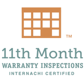 Home-Warranty-Inspector-Oregon-11th-month