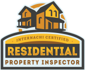 Oregon-certified-residential-property-inspector