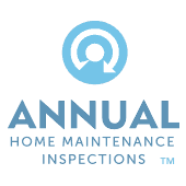 annual-home-inspection-oregon