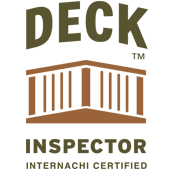 deck-inspection-oregon