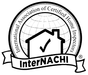 home-inspection-portland-internachi-1-300x258