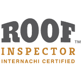 roof-inspector-oregon