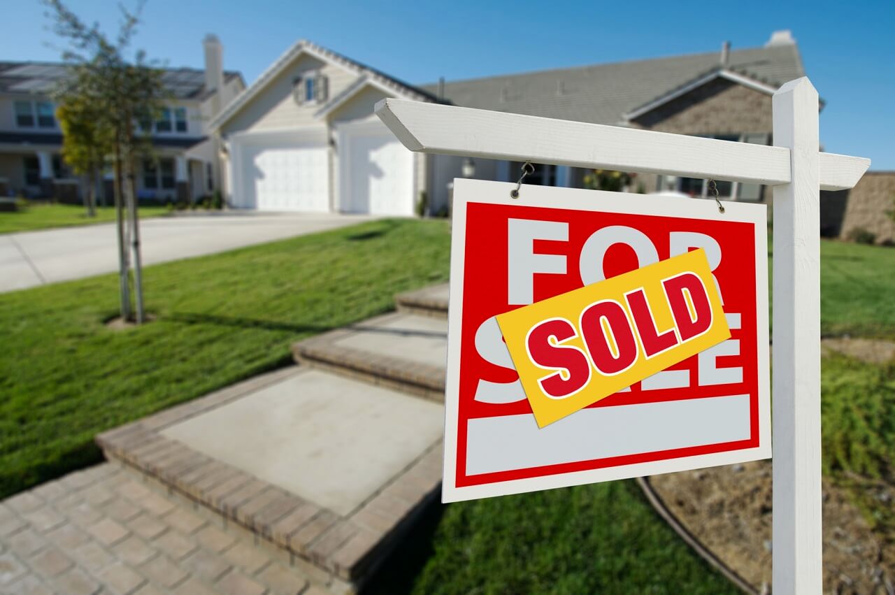 new homeowner tips