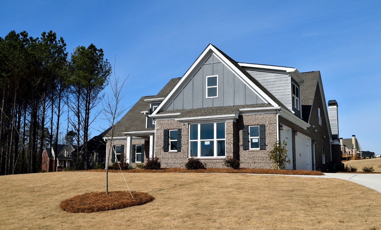 The Importance of a Warranty Inspection